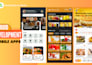 develop professional android mobile apps